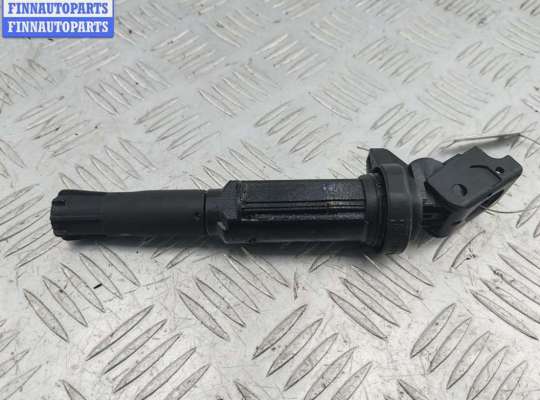 купить Катушка зажигания на BMW 3 E46 (1998-2006)