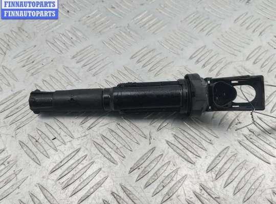 купить Катушка зажигания на BMW 3 E46 (1998-2006)