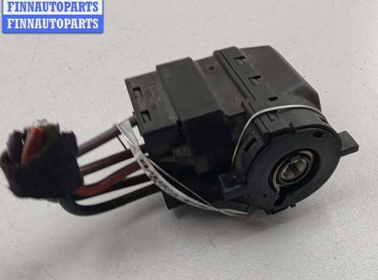 купить Контактная группа на BMW 3 E46 (1998-2006)