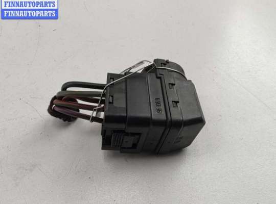 купить Контактная группа на BMW 3 E46 (1998-2006)