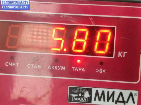 купить Генератор на Opel Astra H (2004-2009)