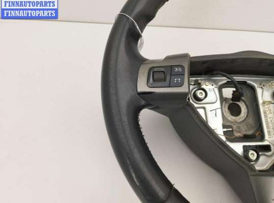 купить Руль на Opel Vectra C (2002-2008)