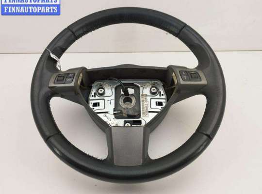 Купить Руль на Opel Vectra C (2002-2008) Руль OP2420798 на Opel Vectra C (2002-2008)