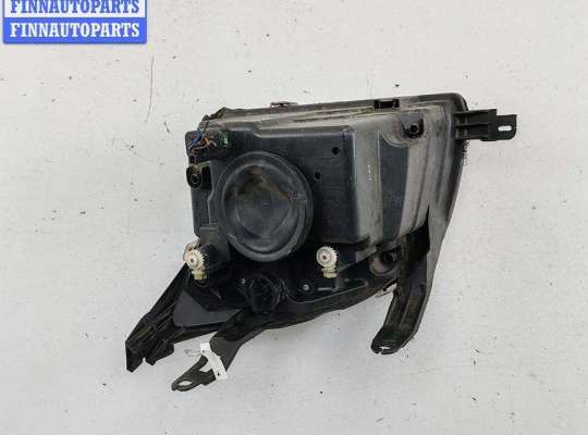 купить Фара правая на Ford Fusion