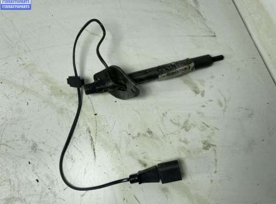 купить Форсунка топливная на Audi A6 C5 (1997-2005)