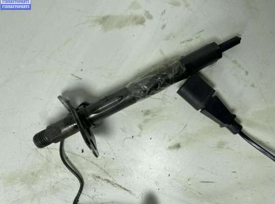 купить Форсунка топливная на Audi A6 C5 (1997-2005)