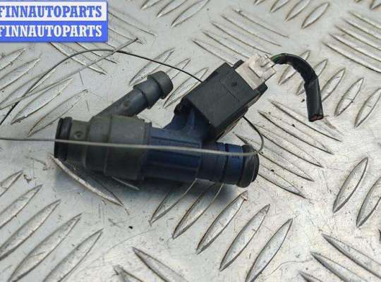 купить Форсунка топливная на Volkswagen Bora