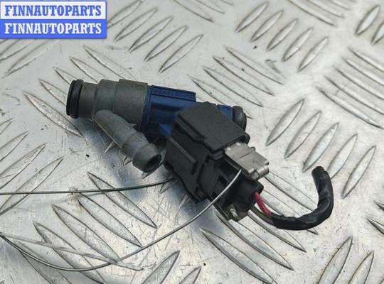 купить Форсунка топливная на Volkswagen Bora