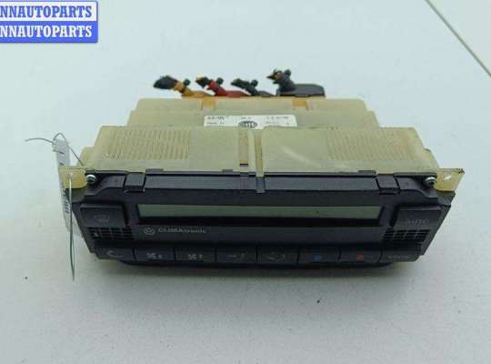 купить Переключатель отопителя на Volkswagen Passat B5
