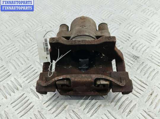 купить Суппорт задний левый на BMW 5 E39 (1995-2003)