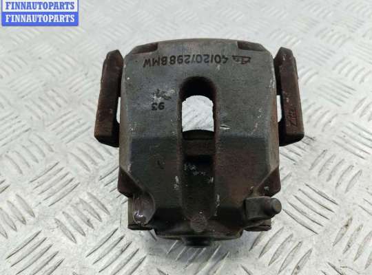 купить Суппорт задний левый на BMW 5 E39 (1995-2003)