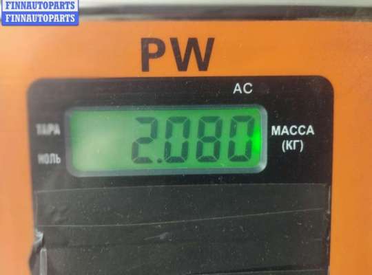 купить Радиатор основной на Opel Corsa D (2006-2014)