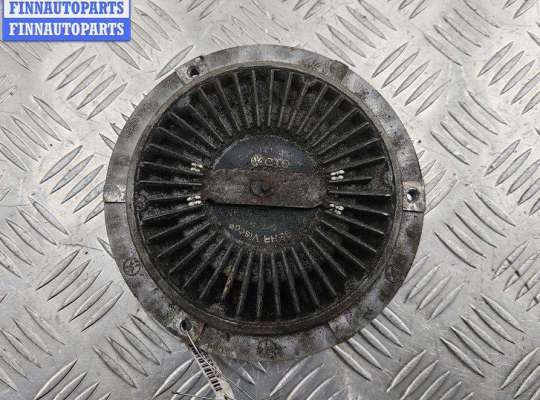 купить Муфта вентилятора на Volkswagen Passat B5+ (GP)