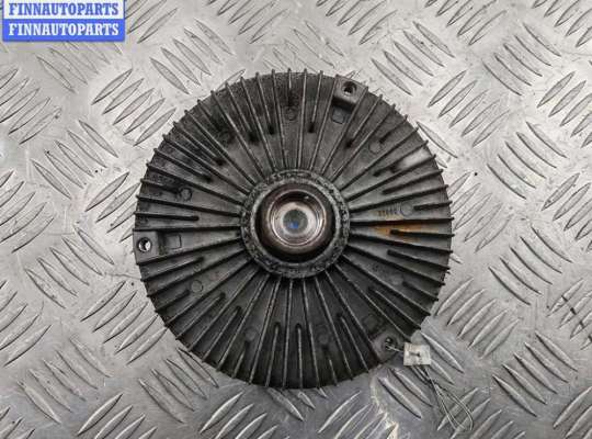 купить Муфта вентилятора на Volkswagen Passat B5+ (GP)
