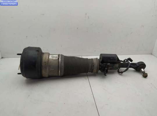 Стойка подвески передняя левая MB1562093 на Mercedes S-Class W221 (2005-2013)
