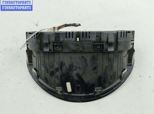 купить Щиток приборный (панель приборов) на Volkswagen Crafter