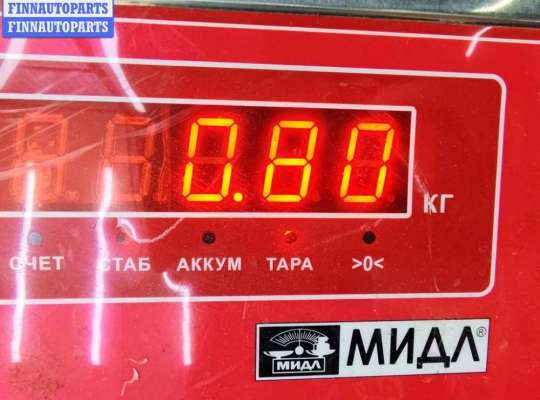 купить Щиток приборный (панель приборов) на Volkswagen Crafter