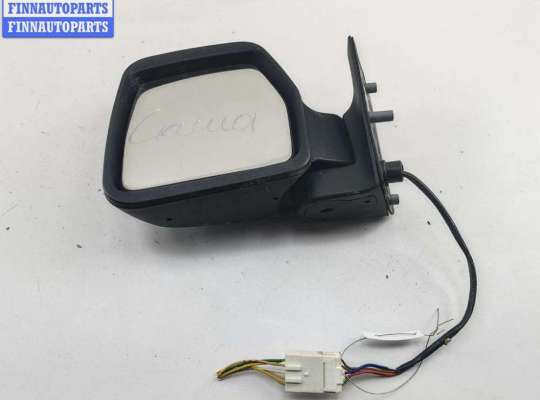 Зеркало наружное левое CT1085409 на Peugeot Expert (1994-2006)