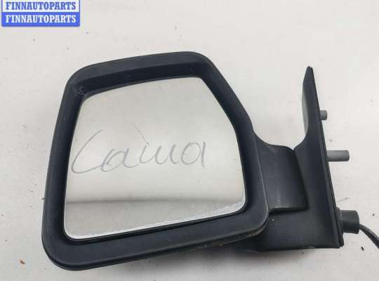 Зеркало боковое