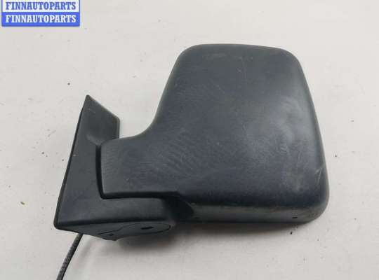 Зеркало боковое на Citroen Jumpy I (U6U)