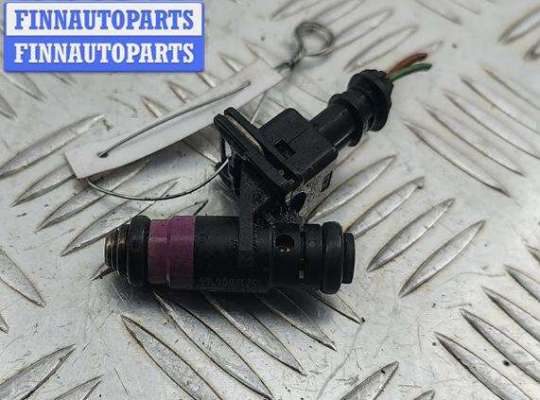 купить Форсунка топливная на Renault Scenic II (2003-2009)