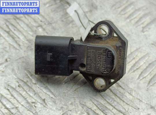 Датчик давления наддува VG2745722 на Volkswagen Passat B5+ (GP)