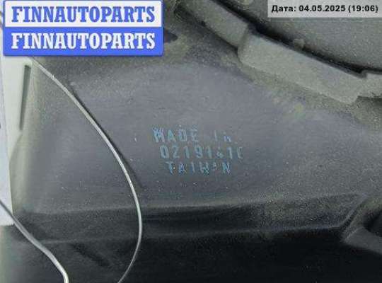купить Фара левая на Volkswagen Passat B5