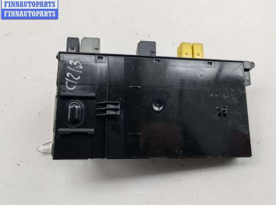 купить Блок управления SAM на Mercedes C-Class W203 (2000-2006)