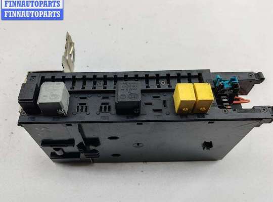 купить Блок управления SAM на Mercedes C-Class W203 (2000-2006)