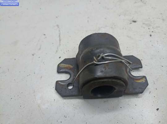 Крепление втулки стабилизатора переднего OP2226454 на Opel Astra G (1998-2004)