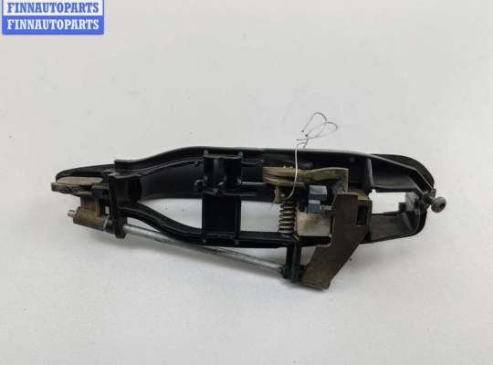 купить Ручка двери наружная передняя левая на BMW 3 E46 (1998-2006)