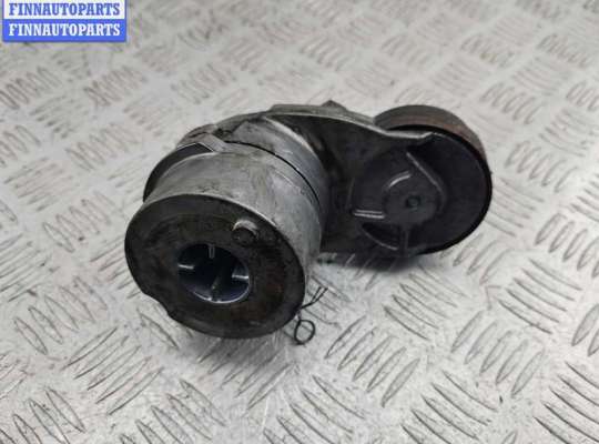 купить Механизм натяжения ремня, цепи на Volkswagen Passat B5+ (GP)