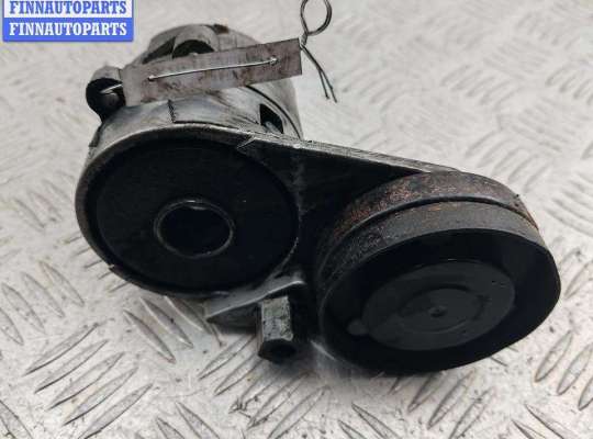 купить Механизм натяжения ремня, цепи на Volkswagen Passat B5+ (GP)