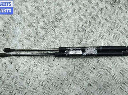 купить Амортизатор крышки (двери) багажника на Volkswagen Transporter T4