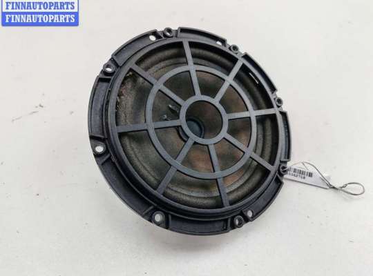 Купить Динамик двери передней левой на Citroen C8 Динамик двери передней левой CT1116312 на Citroen C8