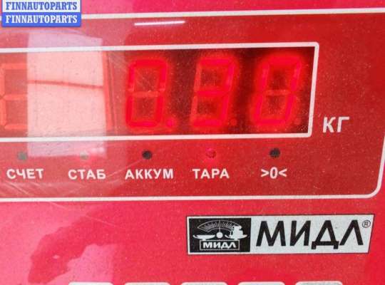 купить Динамик двери передней левой на Citroen C8