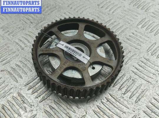 купить Шестерня распредвала на Volkswagen Golf-4