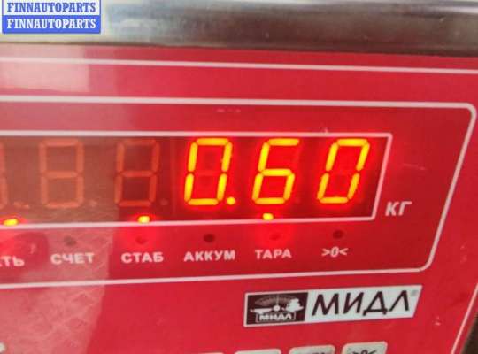 купить Шестерня распредвала на Volkswagen Golf-4