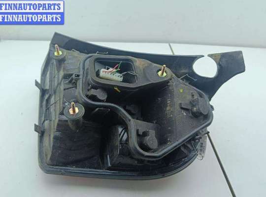 купить Фонарь задний левый на Fiat Stilo