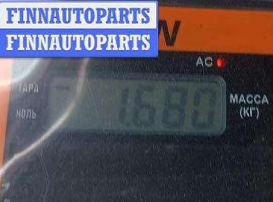 купить Фонарь задний левый на Fiat Stilo