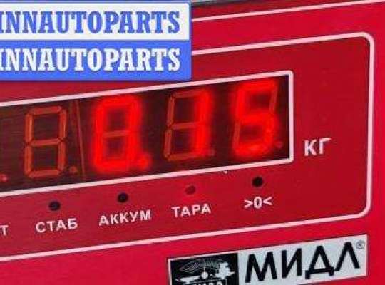 купить Молдинг двери задней правой на Volkswagen Golf-3