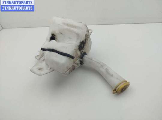 Бачок омывателя OP2394598 на Opel Corsa D (2006-2014)