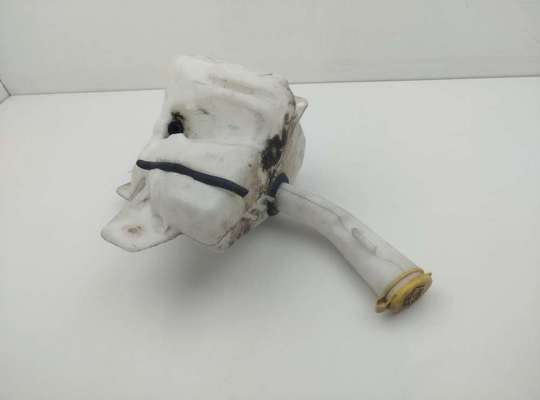 Купить Бачок омывателя на Opel Corsa D (2006-2014) Бачок омывателя OP2394598 на Opel Corsa D (2006-2014)