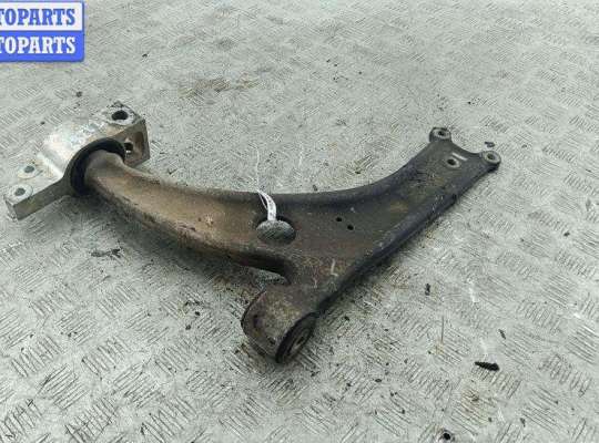 купить Рычаг подвески передний левый на Volkswagen Passat B6