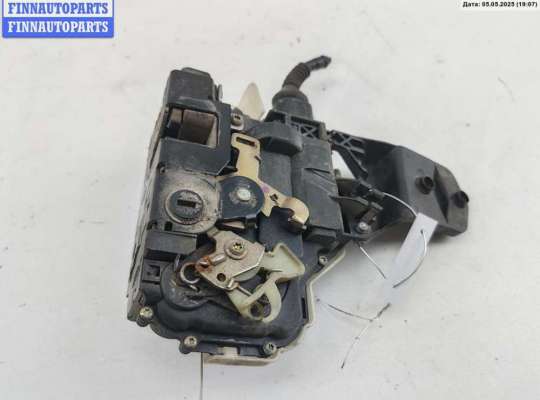 купить Замок двери задней правой на Volkswagen Passat B5+ (GP)
