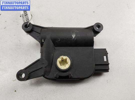 купить Моторчик заслонки отопителя на Volkswagen Passat B6