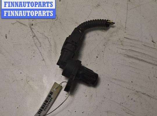 Датчик положения распредвала MB1683208 на Mercedes B-Class W245 (2005-2011)