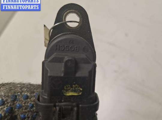 купить Датчик положения распредвала на Mercedes B-Class W245 (2005-2011)