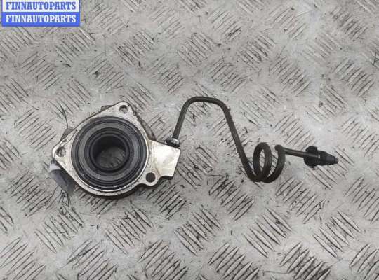 купить Цилиндр сцепления рабочий на Opel Astra G (1998-2004)