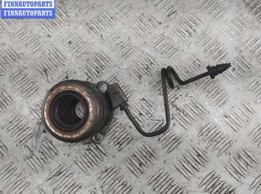 купить Цилиндр сцепления рабочий на Opel Astra G (1998-2004)